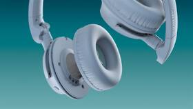 Sluchátka Philips TAH4000LB/00 světle modrá

 obrázek produktu 3 z 9