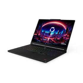 Notebook Lenovo Legion 5 15AGP11 černý

 obrázek produktu 1 z 10