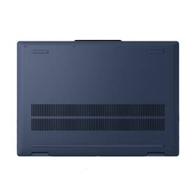 Notebook Lenovo IdeaPad 5 2-in-1 15AGP11 modrý

 obrázek produktu 6 z 8