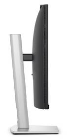 Monitor Dell Pro P2726DEB černý/stříbrný

 obrázek produktu 7 z 8