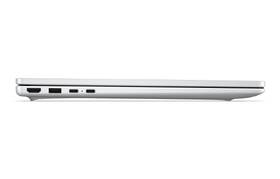 Notebook HP OmniBook 3 17-dk0001ncx + Game Pass předplatné na 2 měsíce stříbrný

 obrázek produktu 7 z 8