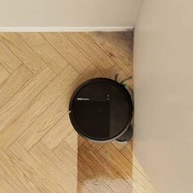 Robotický vysavač iRobot Plus 415 Combo + AutoWash dock černý

 obrázek produktu 9 z 38