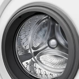 Pračka Gorenje WG2P84A32 bílá

 obrázek produktu 4 z 11