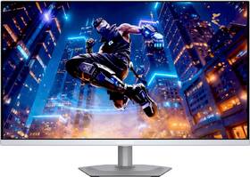 Herní monitor GIGABYTE MO27Q2A ICE bílý

 obrázek produktu 3 z 8