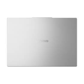 Notebook Lenovo IdeaPad Slim 5 15Q8Y11 šedý

 obrázek produktu 7 z 8