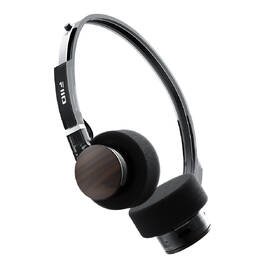 Sluchátka FiiO EH11 černá

 obrázek produktu 4 z 4