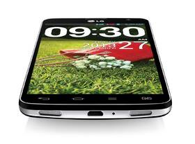 Mobilní telefon LG G Pro Lite Dual (D686) černý

 obrázek produktu 9 z 9