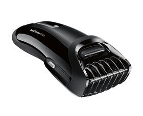 Zastřihovač vousů Braun BT 5070 černý

 obrázek produktu 3 z 10