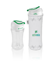 Stolní mixér ETA 0102 90010 bílý/zelený

 obrázek produktu 3 z 7