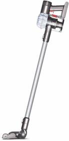 Tyčový vysavač Dyson Digital Slim šedý/bílý

 obrázek produktu 7 z 13