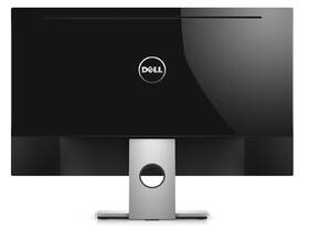 Monitor Dell SE2717H černý

 obrázek produktu 1 z 4
