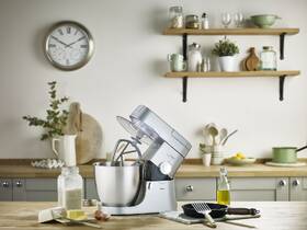 Kuchyňský robot KENWOOD KVL4170S stříbrný

 obrázek produktu 13 z 17