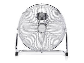 Ventilátor podlahový Tristar VE-5936 stříbrný

 obrázek produktu 3 z 5