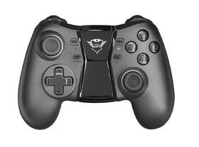 Gamepad Trust 590 Bosi Bluetooth černý

 obrázek produktu 2 z 6
