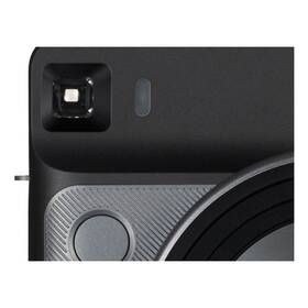 Instantní fotoaparát Fujifilm Instax Square SQ 6 černý/šedý

 obrázek produktu 2 z 7