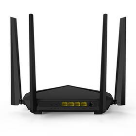 Router Tenda AC10 černý

 obrázek produktu 3 z 4