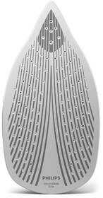 Žehlička Philips GC4902/20 bílá/modrá

 obrázek produktu 2 z 8