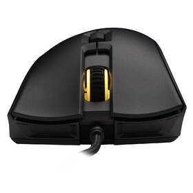 Myš HyperX Pulsefire FPS Pro černá

 obrázek produktu 3 z 7