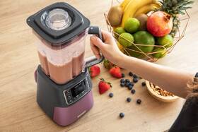 Stolní mixér Sencor SBU 7873VT fialový

 obrázek produktu 28 z 31