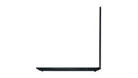 Notebook Lenovo S340-15IWL modrý

 obrázek produktu 9 z 11