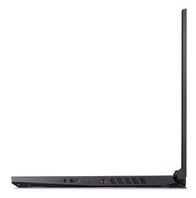 Notebook Acer 5 (AN517-51-553L) černý

 obrázek produktu 8 z 9