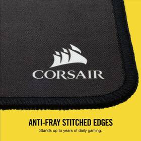 Podložka pod myš Corsair MM300 Anti-Fray 93 x 30 cm černá

 obrázek produktu 3 z 4