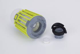 Náhradní náplň JATA Mostrap CMB9x3 

 obrázek produktu 3 z 3