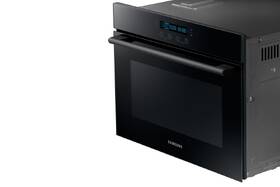Mikrovlnná trouba Samsung NQ50K5137KB/EO černá

 obrázek produktu 3 z 4