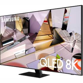 Televize Samsung QE65Q700TA 
