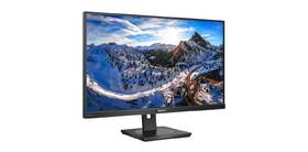 Monitor Philips 279P1 

 obrázek produktu 3 z 5