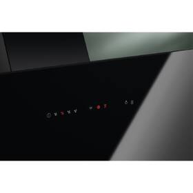 Odsavač par Electrolux LFV419K černý

 obrázek produktu 7 z 11