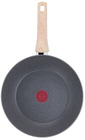 Pánev WOK Tefal G2661972, 28 cm 

 obrázek produktu 3 z 12