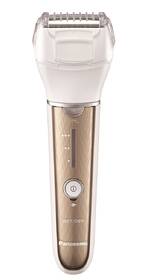 Epilátor Panasonic ES-EL7B-N503 zlatý

 obrázek produktu 5 z 21
