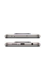 Mobilní telefon Poco X3 Pro 256 GB - Metal Bronze 

 obrázek produktu 7 z 8