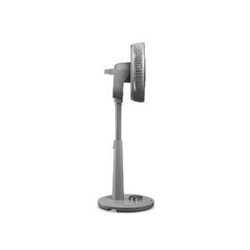 Ventilátor stojanový Duux Whisper Gray 

 obrázek produktu 7 z 16