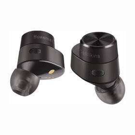 Sluchátka Bowers & Wilkins PI5 šedá

 obrázek produktu 1 z 4