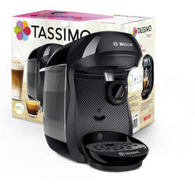 Espresso Bosch TAS1002N černé

 obrázek produktu 10 z 13