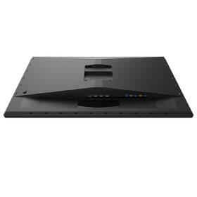 Herní monitor Philips 329M1RV černý

 obrázek produktu 6 z 7