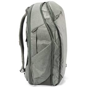 Batoh Peak Design Travel Backpack 30L zelený

 obrázek produktu 5 z 14