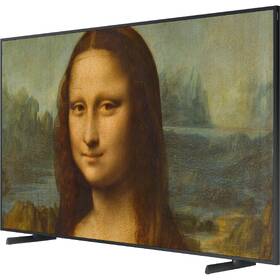 Televize Samsung QE50LS03B 

 obrázek produktu 4 z 12