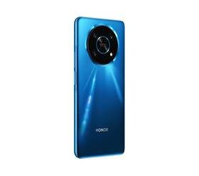 Mobilní telefon HONOR Magic4 Lite 5G modrý

 obrázek produktu 6 z 12