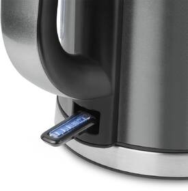 Rychlovarná konvice Philco PHWK 1730 

 obrázek produktu 3 z 7
