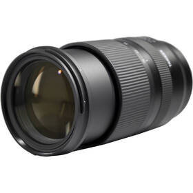 Objektiv Tamron 17-70  mm F/2.8 Di III-A VC RXD (Fujifilm X) černý

 obrázek produktu 11 z 13