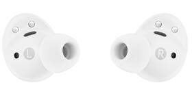 Sluchátka Samsung Galaxy Buds2 Pro bílá

 obrázek produktu 3 z 4