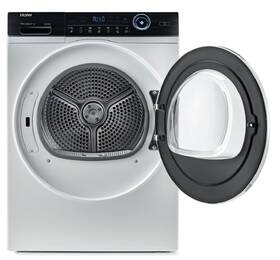 Set výrobků Haier HW90-B14979-S + HD90-A3979 

 obrázek produktu 11 z 11
