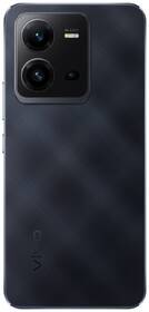 Mobilní telefon vivo X80 Lite 5G 8 GB / 256 GB černý

 obrázek produktu 5 z 10