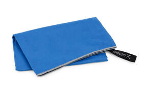 Batoh na notebook Crossio SolarBag LUMEE černý

 obrázek produktu 16 z 16