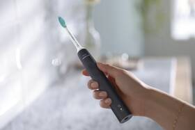 Zubní kartáček Philips HX3671/14 

 obrázek produktu 3 z 4