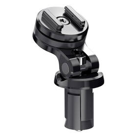 Držák na mobil SP Connect Moto Stem Mount 

 obrázek produktu 2 z 12