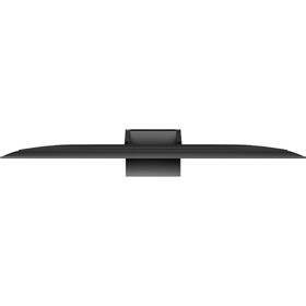 Televize TCL 65C745 

 obrázek produktu 8 z 15